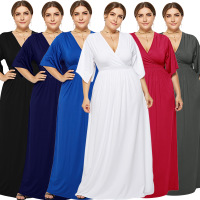 uploads/erp/collection/images/Women Clothing/LMTLDY/XU0389414/img_b/img_b_XU0389414_1_yyg55HDQASwNxCaKoFRlSk1RkC4Kfeor
